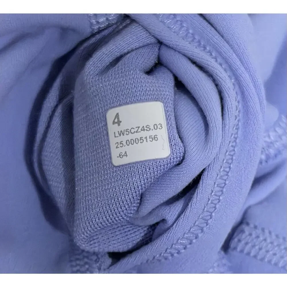 Lululemon Align High-Rise Pant 28